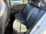 Miniature VOLKSWAGEN GOLF