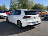 Miniature VOLKSWAGEN GOLF