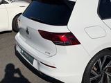 Miniature VOLKSWAGEN GOLF