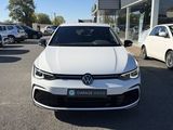Miniature VOLKSWAGEN GOLF