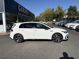 Miniature VOLKSWAGEN GOLF