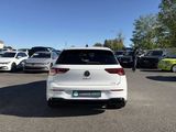 Miniature VOLKSWAGEN GOLF