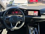 Miniature VOLKSWAGEN GOLF