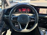 Miniature VOLKSWAGEN GOLF