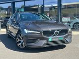 Miniature VOLVO S60