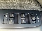 Miniature VOLVO S60