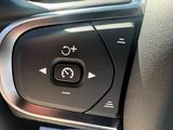 Miniature VOLVO S60