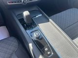 Miniature VOLVO S60