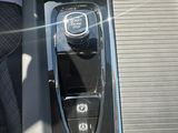 Miniature VOLVO S60