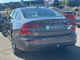 Miniature VOLVO S60