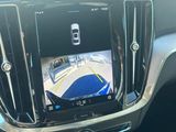 Miniature VOLVO S60