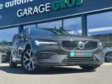 Miniature VOLVO S60