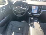 Miniature VOLVO S60