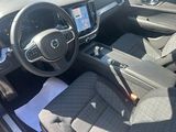 Miniature VOLVO S60