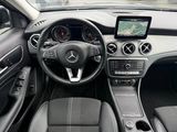 Miniature MERCEDES GLA