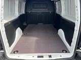 Miniature CITROEN BERLINGO VAN