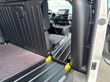 Miniature CITROEN BERLINGO VAN