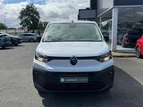 Miniature CITROEN BERLINGO VAN