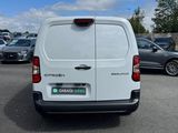 Miniature CITROEN BERLINGO VAN