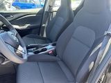 Miniature NISSAN JUKE 2023