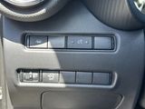 Miniature NISSAN JUKE 2023