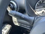 Miniature NISSAN JUKE 2023