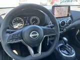 Miniature NISSAN JUKE 2023
