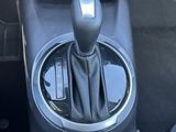 Miniature NISSAN JUKE 2023