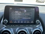 Miniature NISSAN JUKE 2023