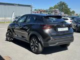 Miniature NISSAN JUKE 2023