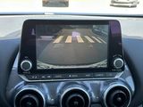 Miniature NISSAN JUKE 2023