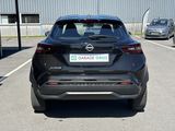 Miniature NISSAN JUKE 2023