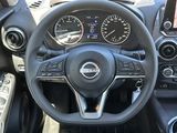 Miniature NISSAN JUKE 2023