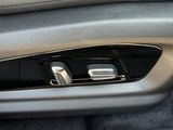 Miniature JAECOO 7 PHEV