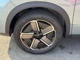 Miniature JAECOO 7 PHEV