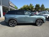 Miniature JAECOO 7 PHEV