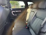Miniature JAECOO 7 PHEV