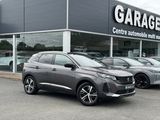 Miniature PEUGEOT 3008