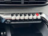 Miniature PEUGEOT 3008