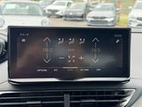 Miniature PEUGEOT 3008