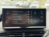 Miniature PEUGEOT 3008