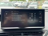 Miniature PEUGEOT 3008