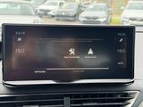 Miniature PEUGEOT 3008