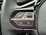 Miniature PEUGEOT 3008