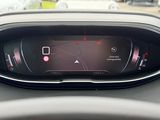 Miniature PEUGEOT 3008