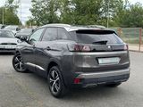 Miniature PEUGEOT 3008