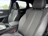 Miniature PEUGEOT 3008