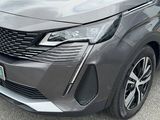 Miniature PEUGEOT 3008