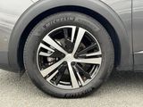 Miniature PEUGEOT 3008