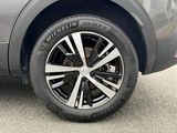 Miniature PEUGEOT 3008